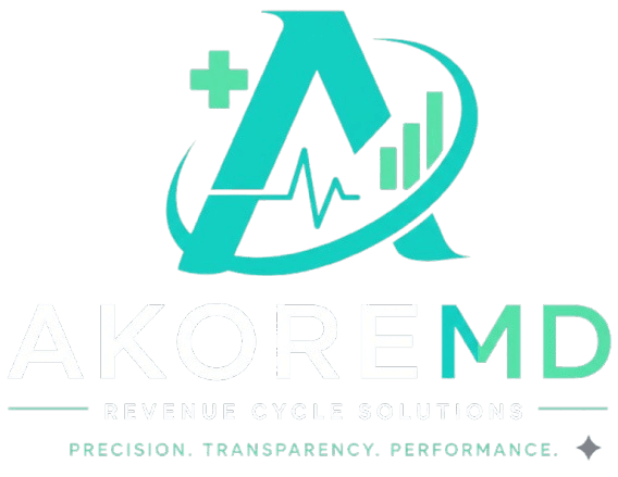 AkoreMD