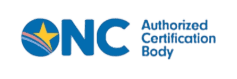 NC logo