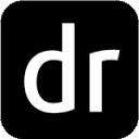 DrChrono logo