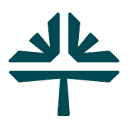 Kareo logo