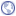 Office Ally logo