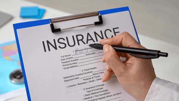 Claims Submission & Management