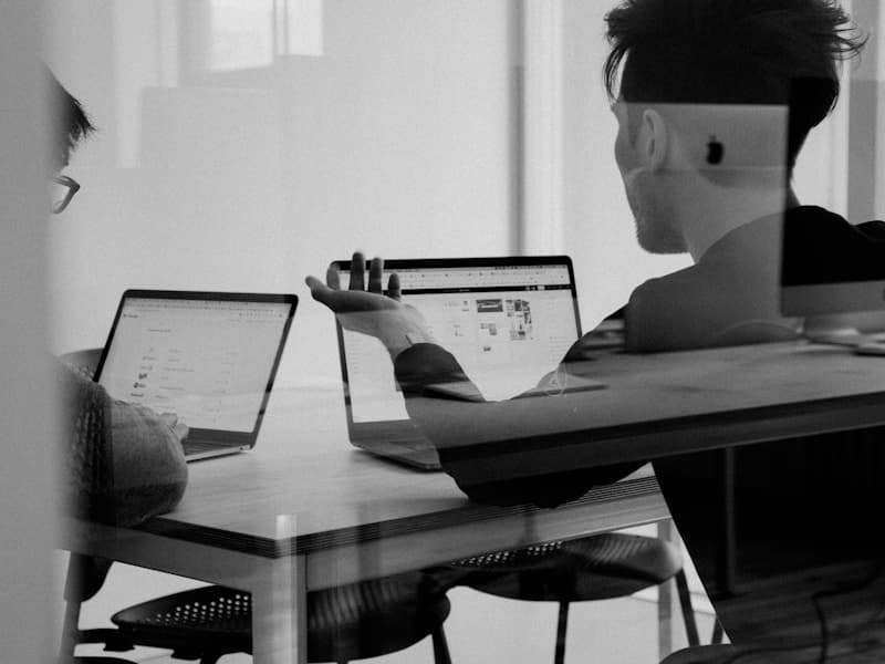 Accounts Receivable (AR) Follow-Up